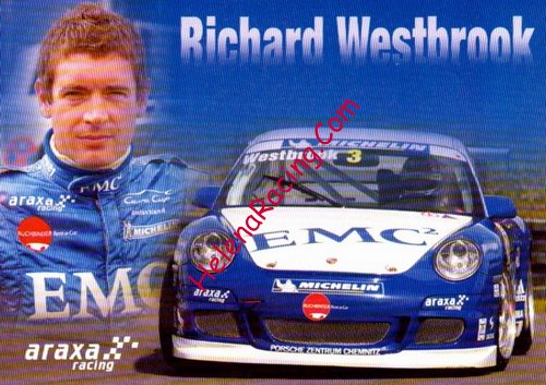 Card 2006 Carrera Cup (NS).jpg