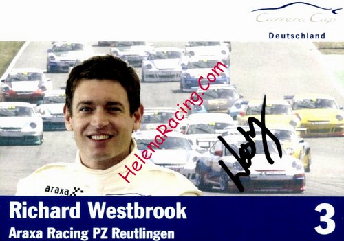 Card 2006 Carrera Cup (S).jpg