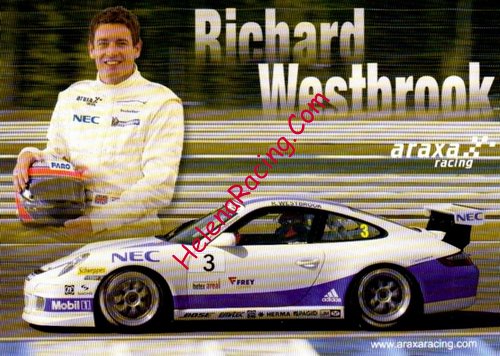 Card 2007 Carrera Cup (NS).jpg