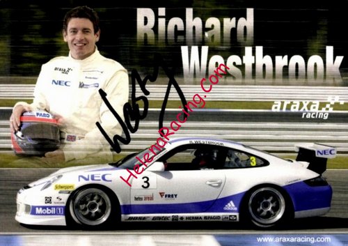 Card 2007 Carrera Cup (S).jpg