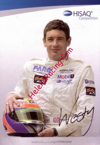 Card 2007 Supercup (S).jpg