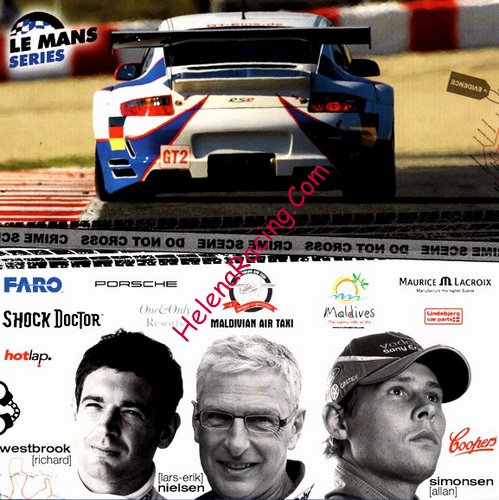 Card 2008 ELMS-GT2 Verso (NS).jpg
