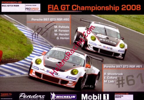 Card 2008 FIA-GT2 (NS).jpg