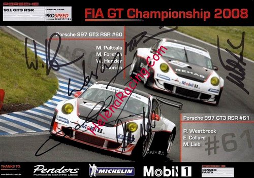 Card 2008 FIA-GT2 (S).jpg
