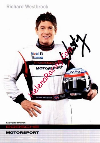 Card 2008 Porsche Driver Factory (S).jpg
