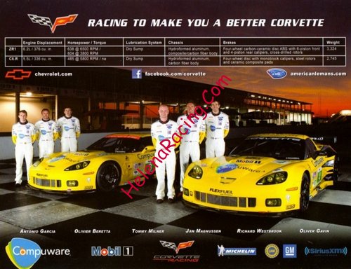 Card 2011 ALMS-GT Verso (NS).jpg