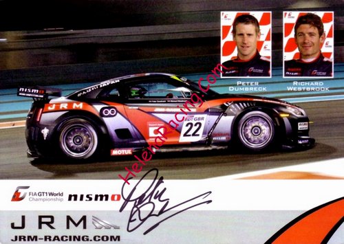 Card 2011 FIA-GT1 (NS).jpg