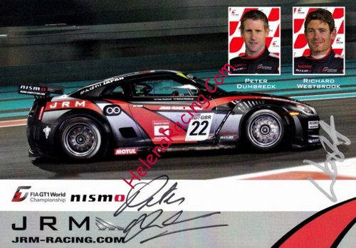 Card 2011 FIA-GT1 (S).jpg