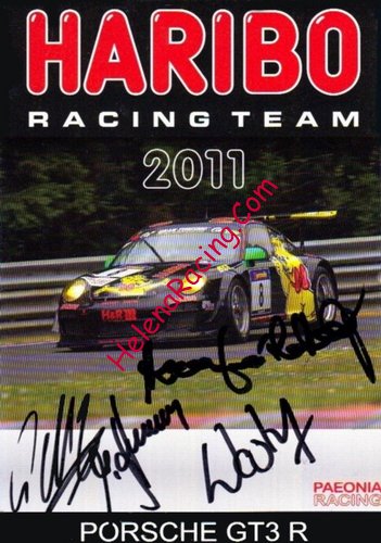 Card 2011 Ring 24 h (S).jpg