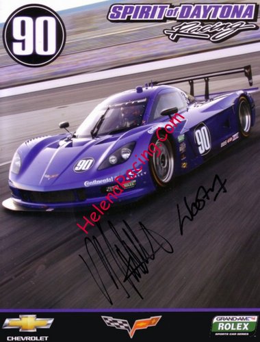 Card 2012 Grand-Am DP (S).jpg