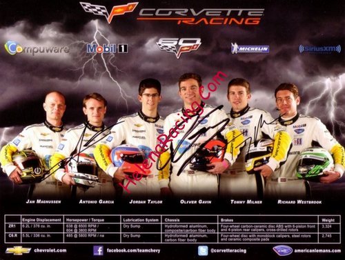 Card 2012 Le Mans 24 h Verso (NS).jpg