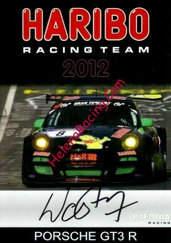 Card 2012 Ring 24 h (S).jpg