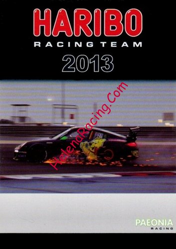 Card 2013 Blancpain-ES (NS).jpg