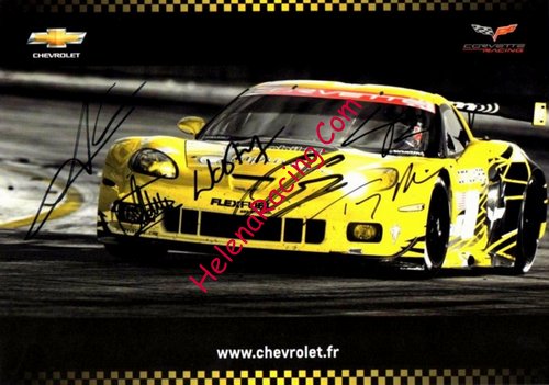 Card 2013 Le Mans 24 h (S).jpg