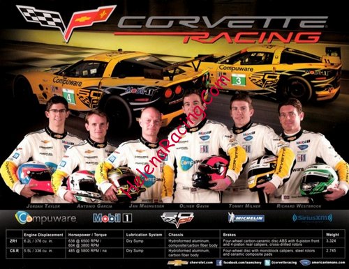 Card 2013 Petit Le Mans Verso (NS).jpg