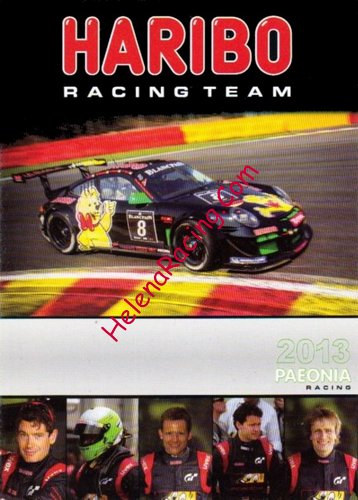 Card 2013 Ring 24 h (NS).jpg