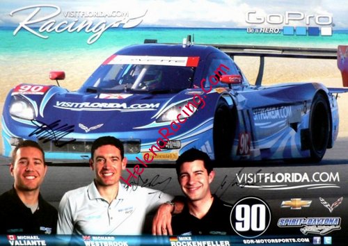 Card 2014 Daytona 24 h (S).JPG
