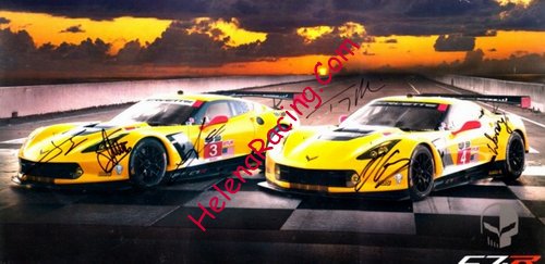 Card 2014 Le Mans 24 h (S).jpg