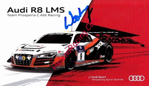 Card 2014 Ring 24 h (S).jpg