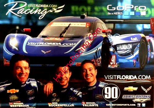 Card 2015 Daytona 24 h (S).jpg
