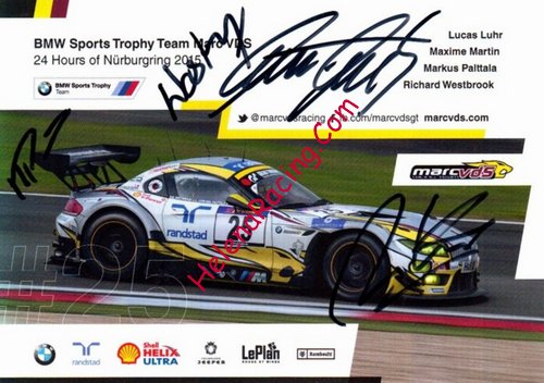 Card 2015 Ring 24 h (S).jpg