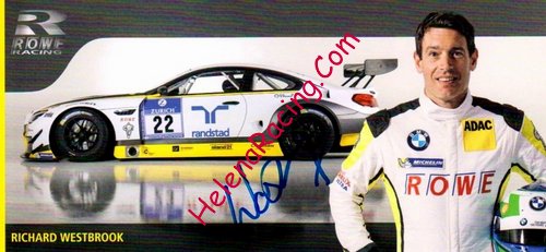 Card 2016 Ring 24 h (S).JPG