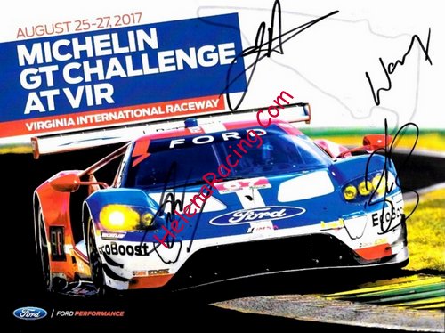 Card 2017 IMSA-GT-09-Virginia Recto (S).jpg