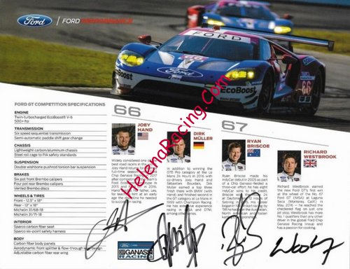 Card 2017 IMSA-GT-20 Verso (S).jpg