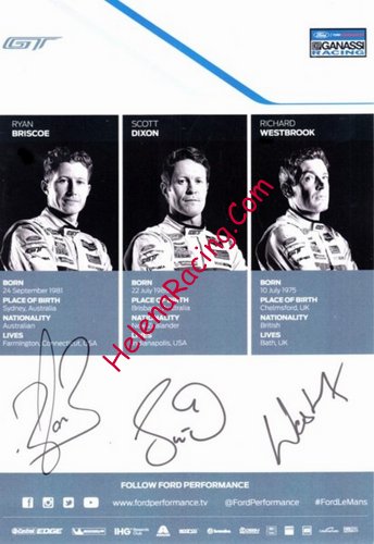 Card 2017 Le Mans 24 h Verso (S).jpg