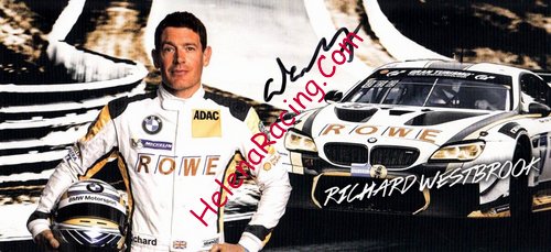 Card 2017 Ring 24 h (S).jpg