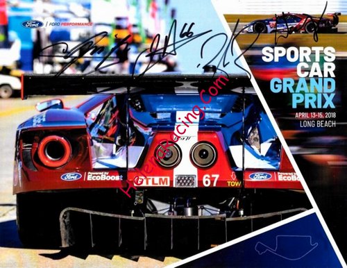 Card 2018 IMSA-GT-03-Long Beach Recto (S).jpg