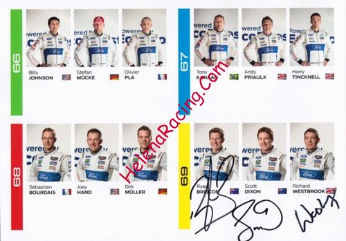 Card 2018 Le Mans 24 h Verso (S).jpg