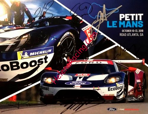 Card 2018 Petit Le Mans Recto (S).jpg