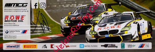 Card 2018 Ring 24 h Verso (S).jpg