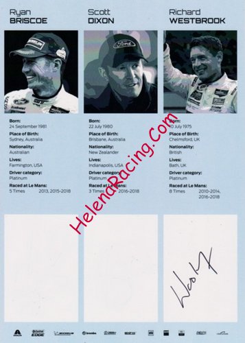 Card 2019 Le Mans 24 h Verso (S).jpg