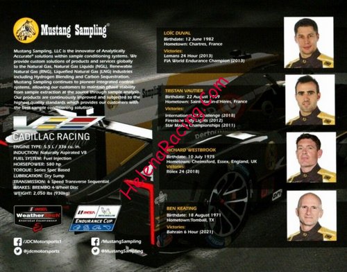 Card 2022 Daytona 24 h Verso (NS).jpg