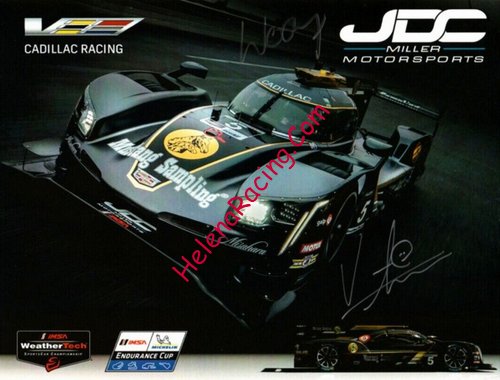Card 2022 IMSA-DPi Recto (NS).jpg
