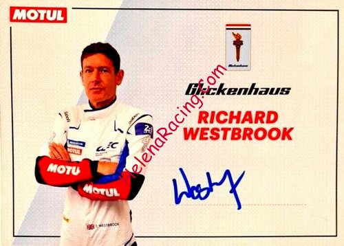 Card 2022 Le Mans 24 h (S).jpg