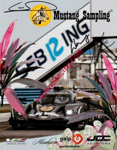Card 2022 Sebring 12 h (S).jpg