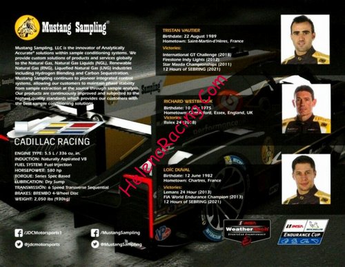 Card 2022 Sebring 12 h Verso (NS).jpg