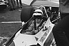 Card 1970 Formula 1 (NS).jpg