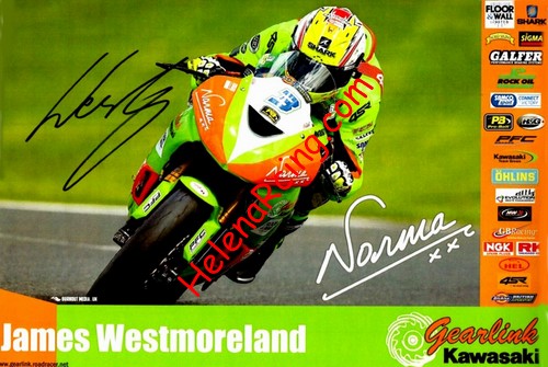 Card 2017 Superbikes-GB (S).jpg