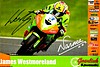 Card 2017 Superbikes-GB (S).jpg