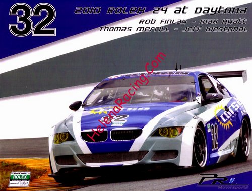 Card 2010 Daytona 24 h (NS).jpg