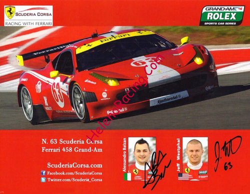 Card 2013 Grand-Am GT (S).jpg