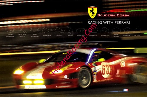Card 2013 Grand-Am GT Recto (NS).jpg