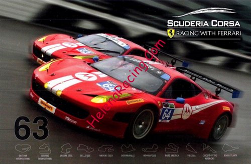 Card 2014 Daytona 24 h (NS).JPG