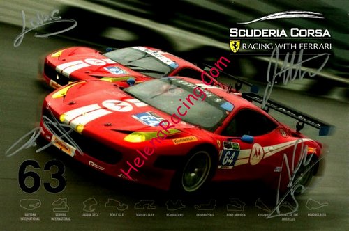 Card 2014 Daytona 24 h (S).JPG