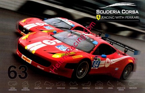 Card 2014 Tudor-GTD Recto (NS).jpg