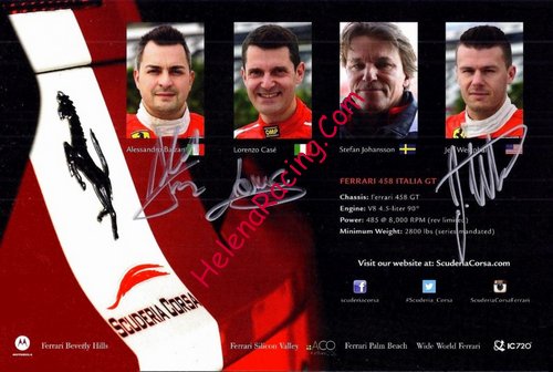 Card 2014 Tudor-GTD Verso (S).JPG